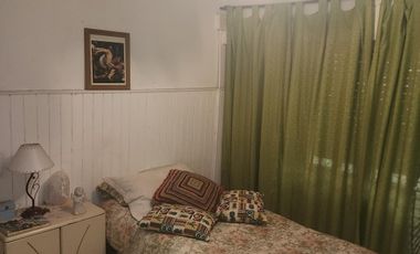 Casa - Venta - Lanús Este - 5 ambientes - Patio - Jardín - Garage