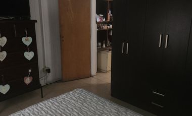 Casa - Venta - Lanús Este - 5 ambientes - Patio - Jardín - Garage