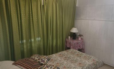 Casa - Venta - Lanús Este - 5 ambientes - Patio - Jardín - Garage