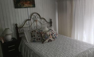 Casa - Venta - Lanús Este - 5 ambientes - Patio - Jardín - Garage