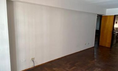 Exclusivo Departamento de 2 Dorm. con Balcón en Nva. Cba.!!!!