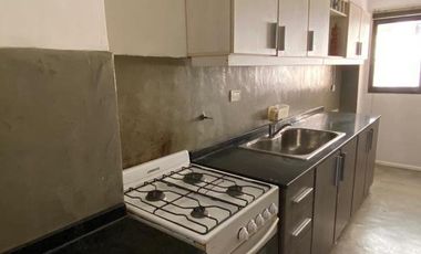 Exclusivo Departamento de 2 Dorm. con Balcón en Nva. Cba.!!!!