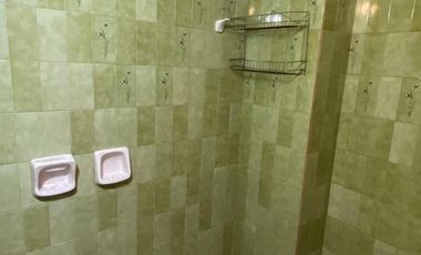 Exclusivo Departamento de 2 Dorm. con Balcón en Nva. Cba.!!!!