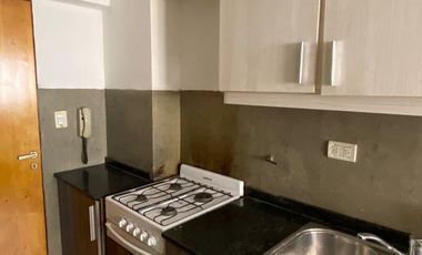 Exclusivo Departamento de 2 Dorm. con Balcón en Nva. Cba.!!!!