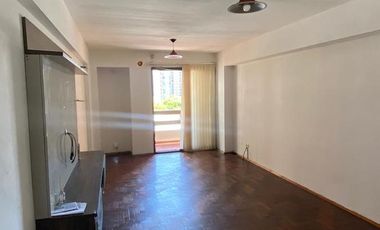 Exclusivo Departamento de 2 Dorm. con Balcón en Nva. Cba.!!!!