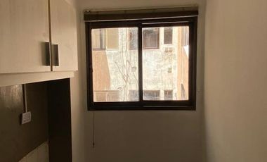 Exclusivo Departamento de 2 Dorm. con Balcón en Nva. Cba.!!!!