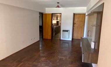 Exclusivo Departamento de 2 Dorm. con Balcón en Nva. Cba.!!!!