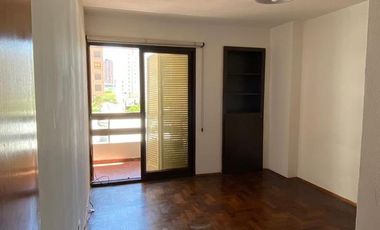 Exclusivo Departamento de 2 Dorm. con Balcón en Nva. Cba.!!!!