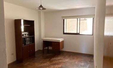 Exclusivo Departamento de 2 Dorm. con Balcón en Nva. Cba.!!!!