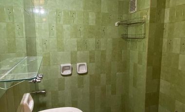 Exclusivo Departamento de 2 Dorm. con Balcón en Nva. Cba.!!!!