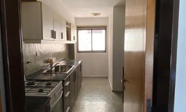 Exclusivo Departamento de 2 Dorm. con Balcón en Nva. Cba.!!!!