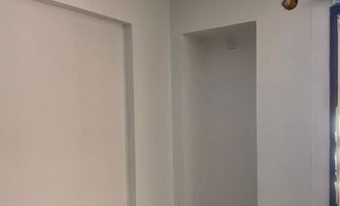 Exclusivo Departamento de 2 Dorm. con Balcón en Nva. Cba.!!!!