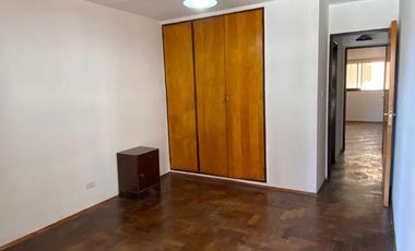 Exclusivo Departamento de 2 Dorm. con Balcón en Nva. Cba.!!!!