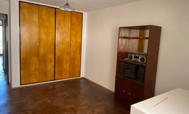 Exclusivo Departamento de 2 Dorm. con Balcón en Nva. Cba.!!!!