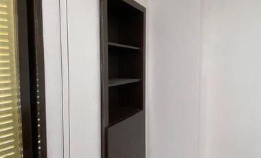 Exclusivo Departamento de 2 Dorm. con Balcón en Nva. Cba.!!!!