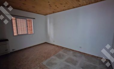 En Alquiler, Departamento de 2 Dormitorios, B Don Luckas, Plottier