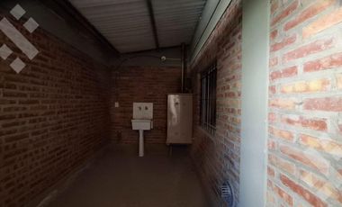 En Alquiler, Departamento de 2 Dormitorios, B Don Luckas, Plottier