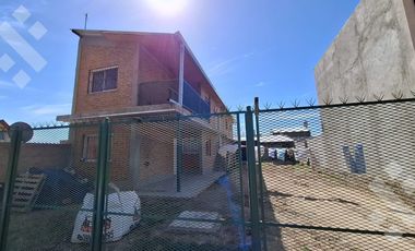 En Alquiler, Departamento de 2 Dormitorios, B Don Luckas, Plottier