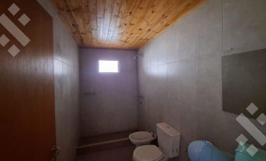 En Alquiler, Departamento de 2 Dormitorios, B Don Luckas, Plottier