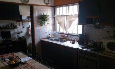 Ideal Inversionista Edificio Comercial Alte Brown Jose Marmol