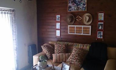 Ideal Inversionista Edificio Comercial Alte Brown Jose Marmol