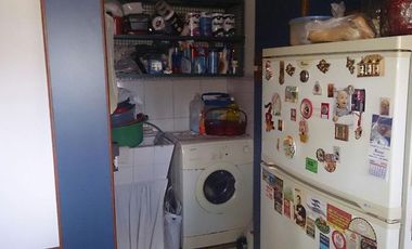 Ideal Inversionista Edificio Comercial Alte Brown Jose Marmol