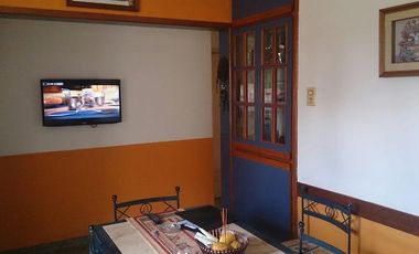 Ideal Inversionista Edificio Comercial Alte Brown Jose Marmol