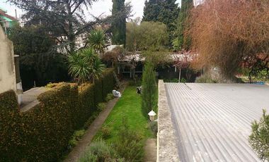 Ideal Inversionista Edificio Comercial Alte Brown Jose Marmol