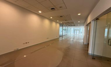 Local Comercial en alquiler en Martinez