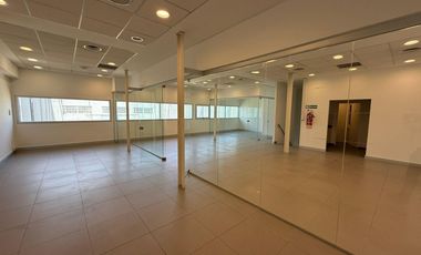 Local Comercial en alquiler en Martinez