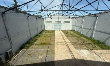 Local Comercial en alquiler en Martinez