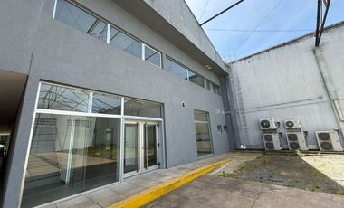 Local Comercial en alquiler en Martinez