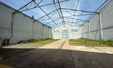 Local Comercial en alquiler en Martinez