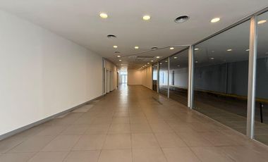 Local Comercial en alquiler en Martinez