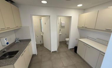 Local Comercial en alquiler en Martinez