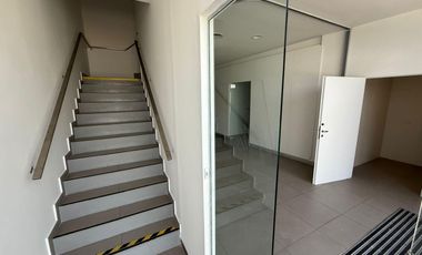 Local Comercial en alquiler en Martinez