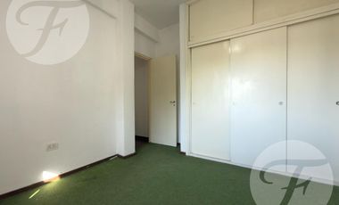 Venta de Departamento de 3 ambientes con Cochera en zona céntrica de San Pedro - Excelente oportunidad de inversión para renta