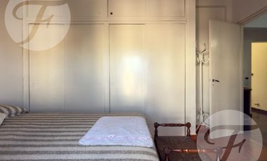 Venta de Departamento de 3 ambientes con Cochera en zona céntrica de San Pedro - Excelente oportunidad de inversión para renta