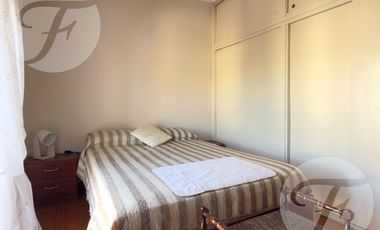 Venta de Departamento de 3 ambientes con Cochera en zona céntrica de San Pedro - Excelente oportunidad de inversión para renta