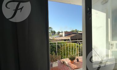 Venta de Departamento de 3 ambientes con Cochera en zona céntrica de San Pedro - Excelente oportunidad de inversión para renta