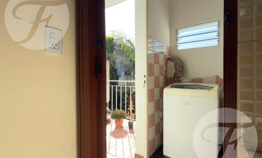 Venta de Departamento de 3 ambientes con Cochera en zona céntrica de San Pedro - Excelente oportunidad de inversión para renta