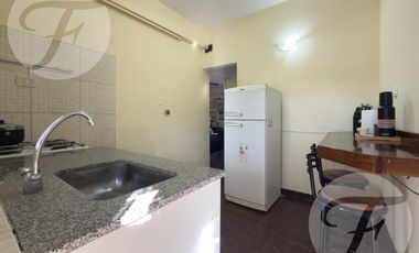 Venta de Departamento de 3 ambientes con Cochera en zona céntrica de San Pedro - Excelente oportunidad de inversión para renta