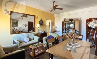 Venta de Departamento de 3 ambientes con Cochera en zona céntrica de San Pedro - Excelente oportunidad de inversión para renta