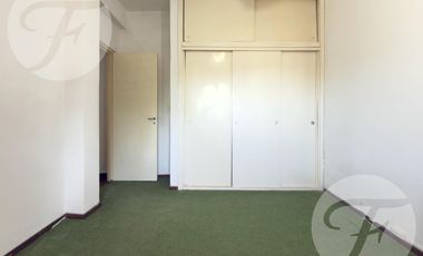 Venta de Departamento de 3 ambientes con Cochera en zona céntrica de San Pedro - Excelente oportunidad de inversión para renta