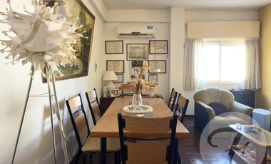 Venta de Departamento de 3 ambientes con Cochera en zona céntrica de San Pedro - Excelente oportunidad de inversión para renta