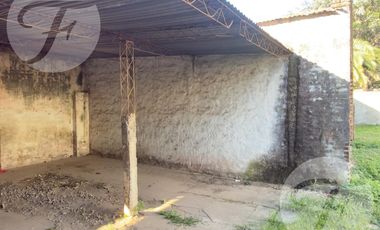 Venta de Departamento de 3 ambientes con Cochera en zona céntrica de San Pedro - Excelente oportunidad de inversión para renta