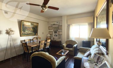 Venta de Departamento de 3 ambientes con Cochera en zona céntrica de San Pedro - Excelente oportunidad de inversión para renta