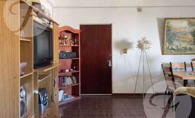 Venta de Departamento de 3 ambientes con Cochera en zona céntrica de San Pedro - Excelente oportunidad de inversión para renta