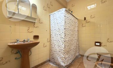 Venta de Departamento de 3 ambientes con Cochera en zona céntrica de San Pedro - Excelente oportunidad de inversión para renta