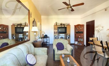 Venta de Departamento de 3 ambientes con Cochera en zona céntrica de San Pedro - Excelente oportunidad de inversión para renta